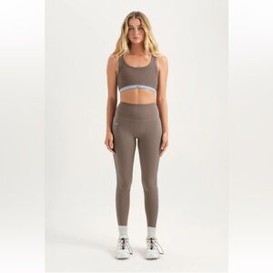 SET Active Sportbody Set NWT!